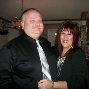 Meet your Posher, Connie